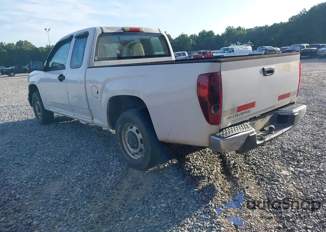 1GCCS198268253580: 42739045