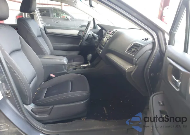 4S3BNAH67F3034484: 42739051