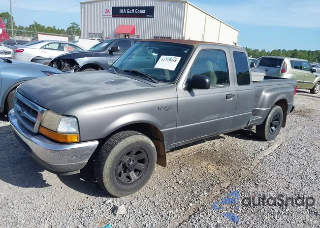 1FTYR14V9YPB08334: 42739058