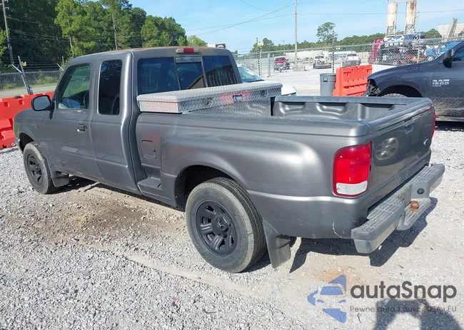 1FTYR14V9YPB08334: 42739058