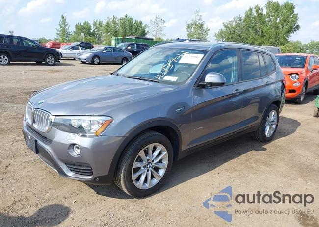 5UXWX9C36H0W74972: 42739061