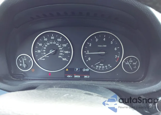 5UXWX9C36H0W74972: 42739061