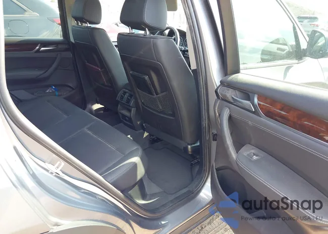 5UXWX9C36H0W74972: 42739061