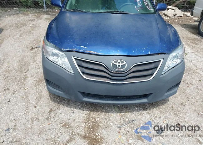 4T4BF3EK3AR043620: 42739065