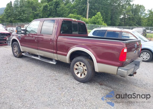 1FTSW2A52AEB40052: 42739080