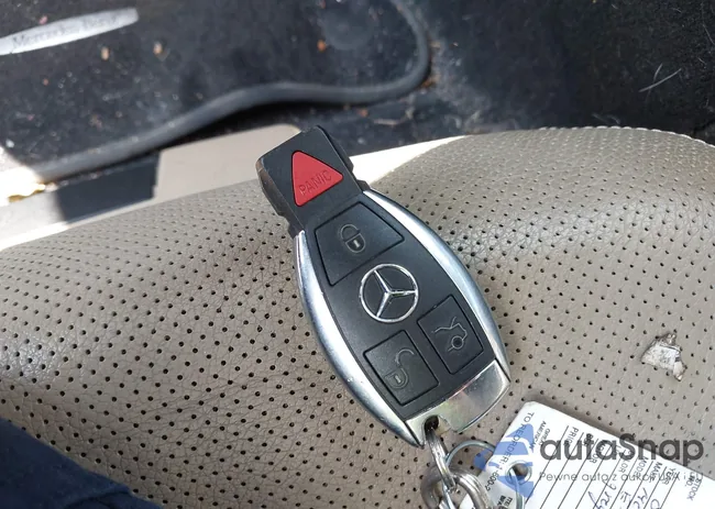 WDDHF9AB6AA117170: 42739082