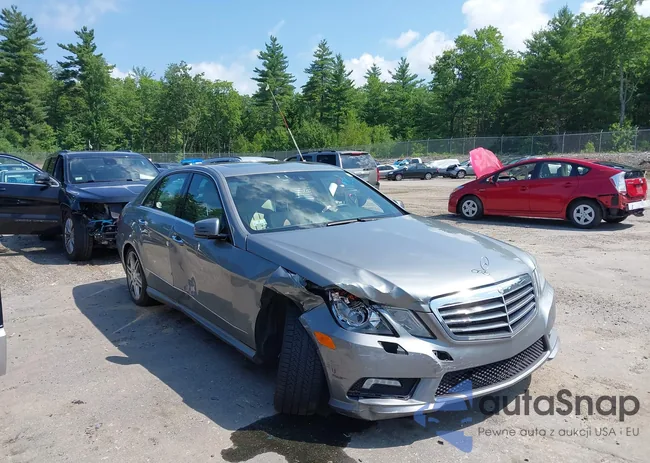 WDDHF9AB6AA117170: 42739082