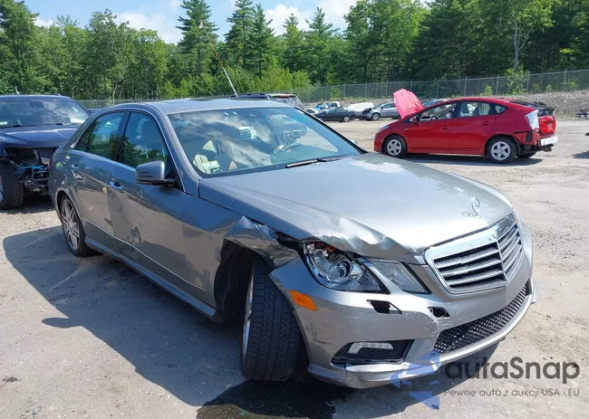 WDDHF9AB6AA117170: 42739082