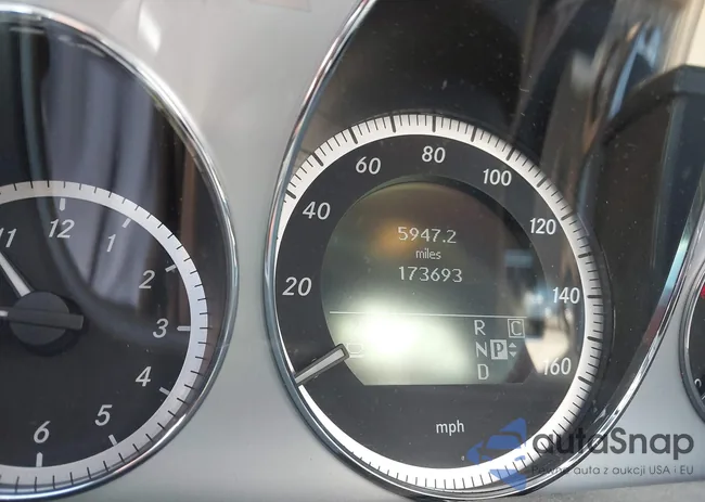 WDDHF9AB6AA117170: 42739082