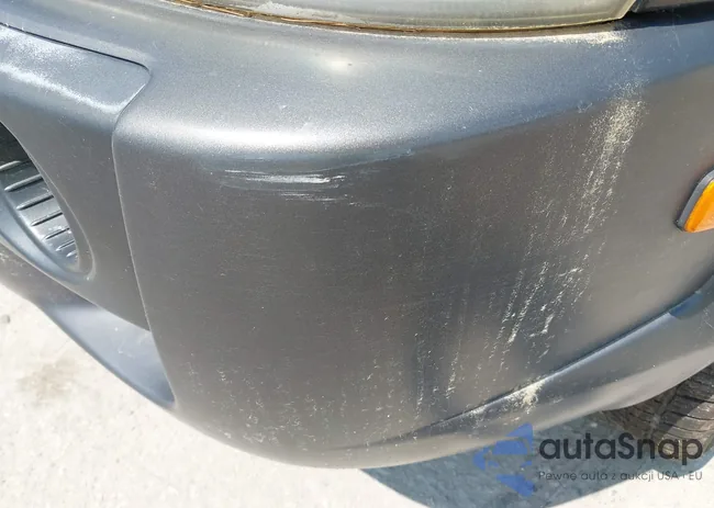 KM8JN72D26U270293: 42739084