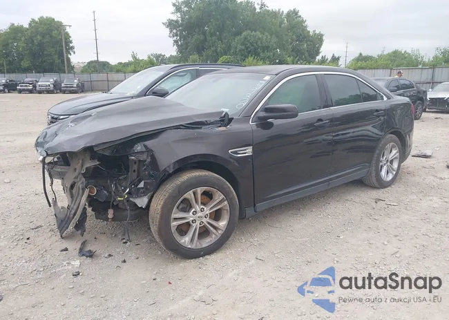 1FAHP2E88EG149270: 42739088