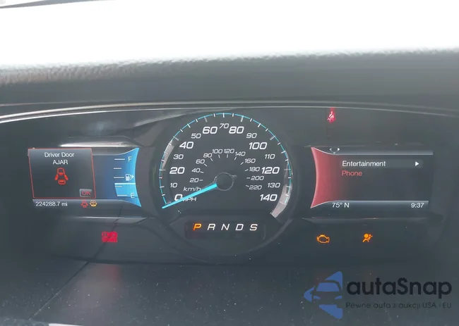 1FAHP2E88EG149270: 42739088