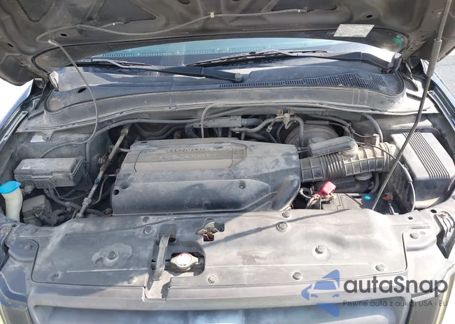 2HKYF18593H570951: 42739096