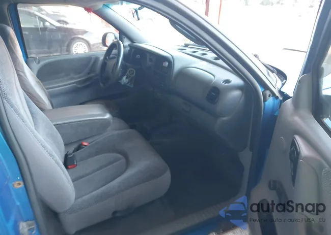 1B7GG26X1WS582729: 42739105