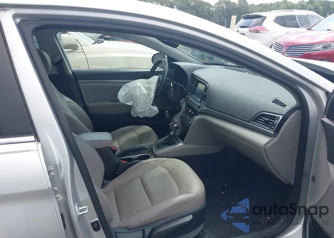 5NPD84LF5HH012368: 42739109