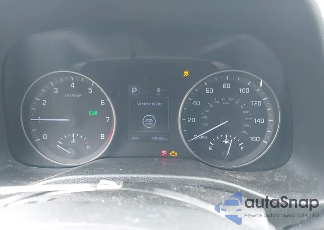 5NPD84LF5HH012368: 42739109