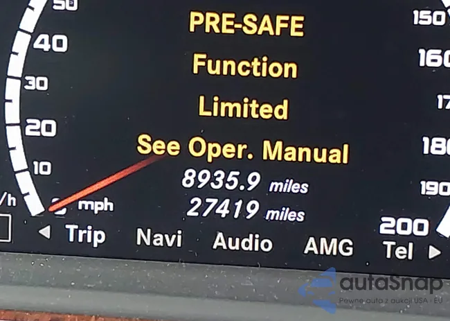 WDDNG7EB1BA377153: 42739112