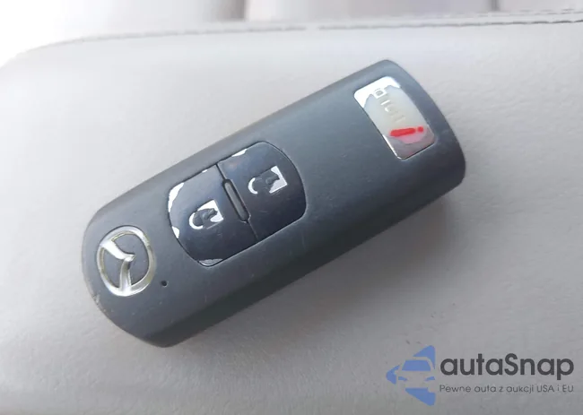 JM3TB2DA8C0354172: 42739121