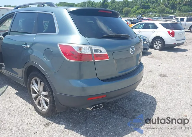 JM3TB2DA8C0354172: 42739121