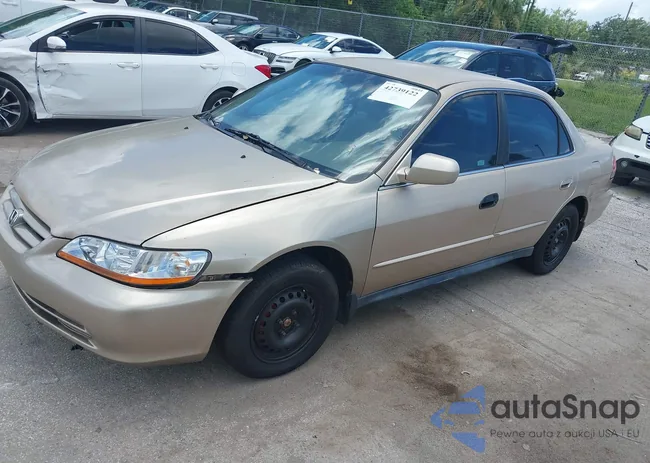 1HGCG56472A1085L4: 42739122