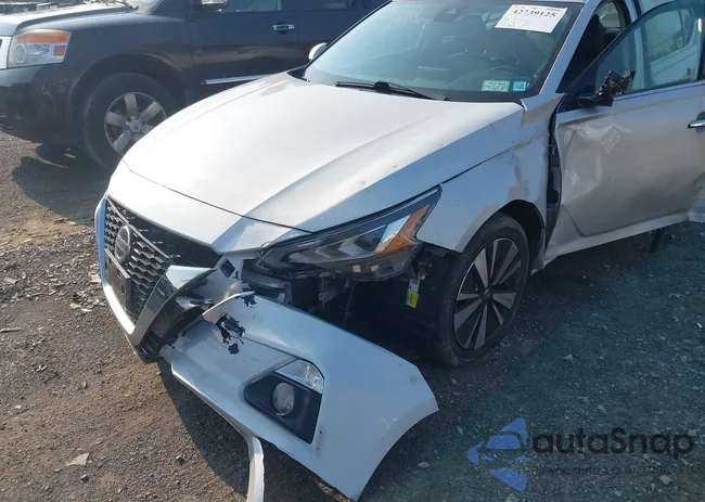 1N4BL4EV3LC137468: 42739125