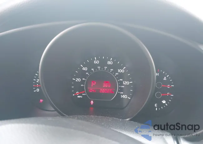 KNDJP3A53G7281076: 42740126