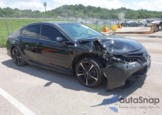 4T1BZ1HKXKU023531: 42740130