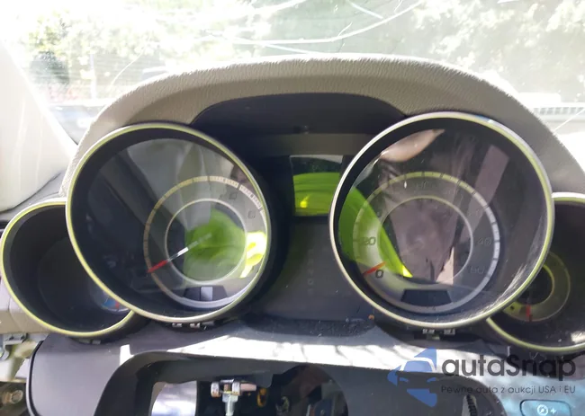 2HNYD2H27BH524490: 42740133