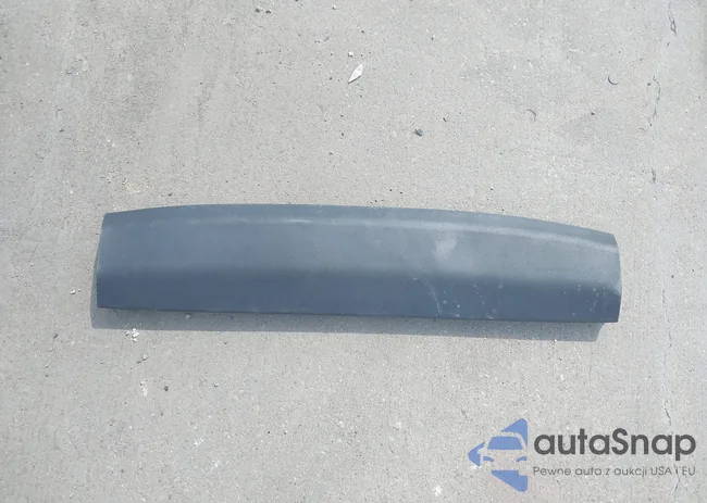 JTDBCMFE1PJ014245: 42740135