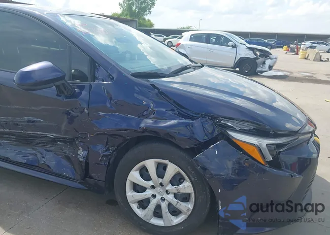 JTDBCMFE1PJ014245: 42740135