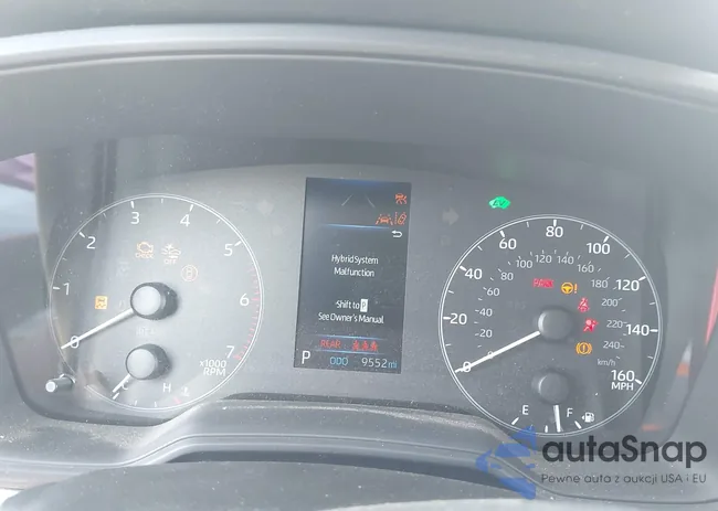 JTDBCMFE1PJ014245: 42740135