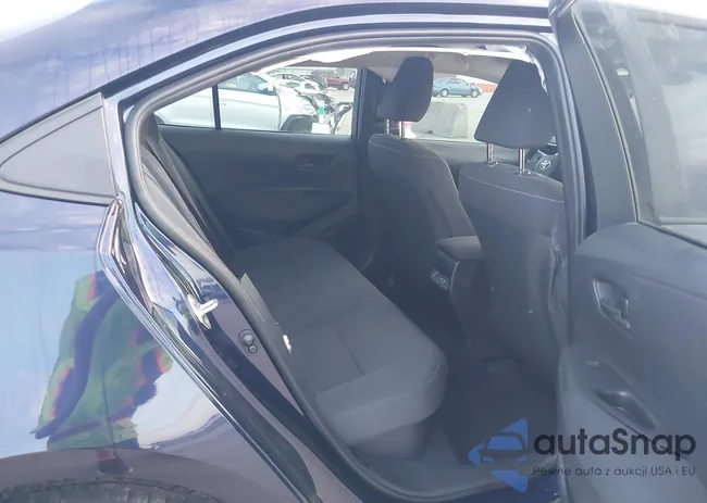 JTDBCMFE1PJ014245: 42740135