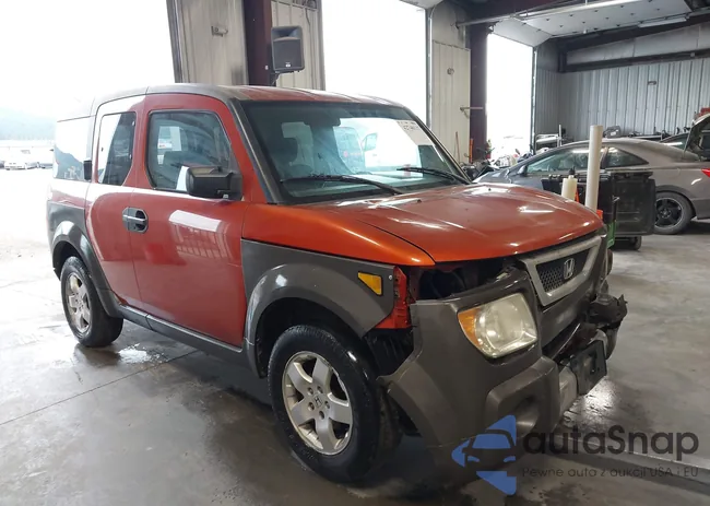 5J6YH28583L016290: 42740137