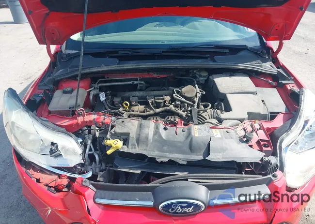 1FADP3F2XEL353185: 42740144