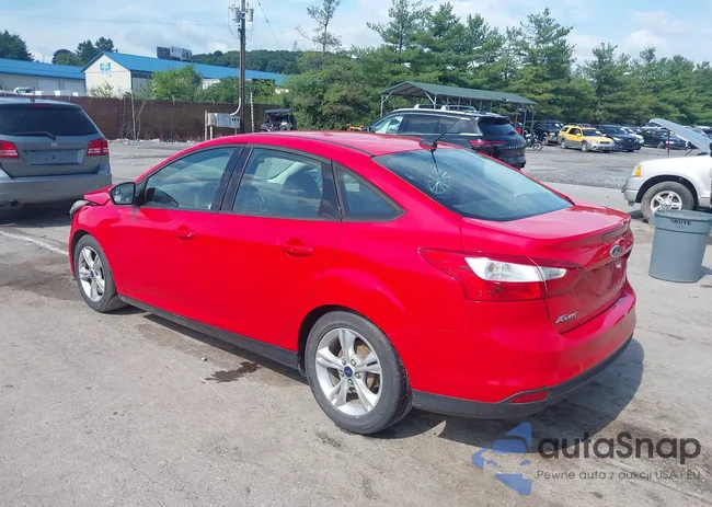 1FADP3F2XEL353185: 42740144