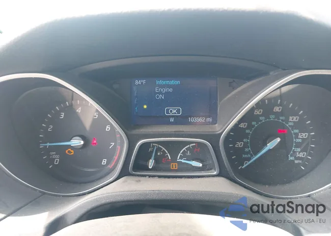 1FADP3F2XEL353185: 42740144