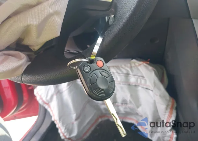 1FADP3F2XEL353185: 42740144