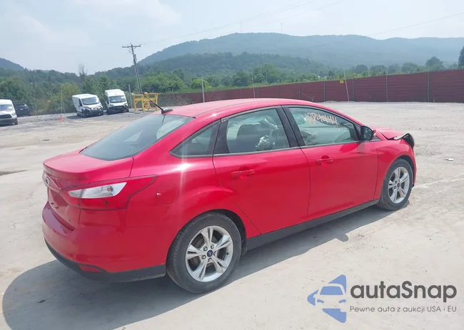 1FADP3F2XEL353185: 42740144