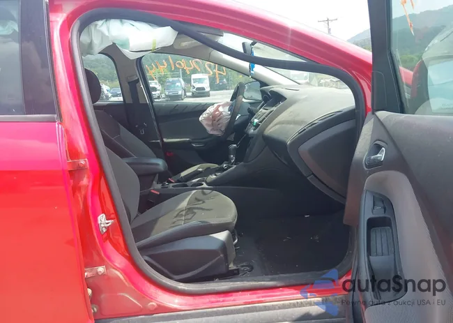 1FADP3F2XEL353185: 42740144