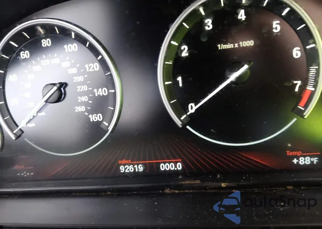 WBALZ3C54CC397529: 42740147