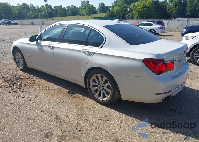 WBAYA6C57ED143941: 42740151