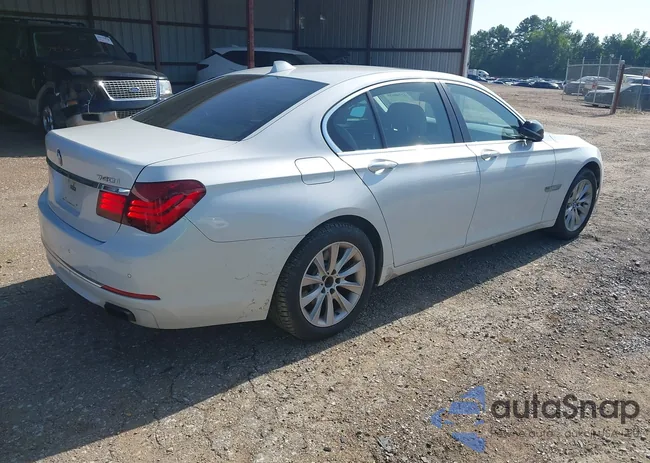 WBAYA6C57ED143941: 42740151