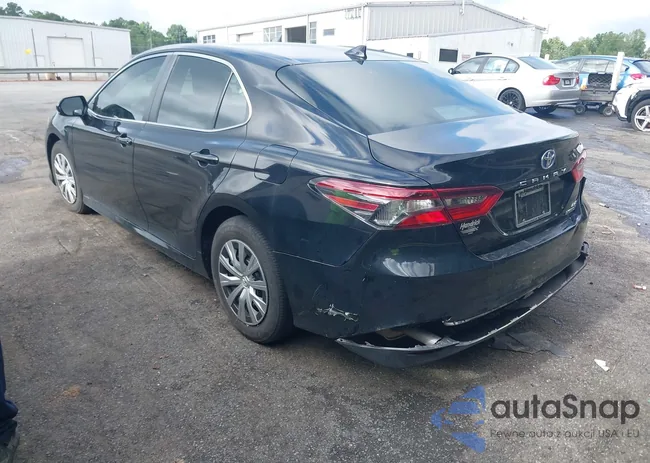 4T1C31AK5PU605317: 42740154