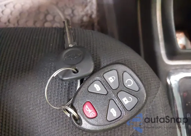 3GCAAADB8AS567277: 42740164