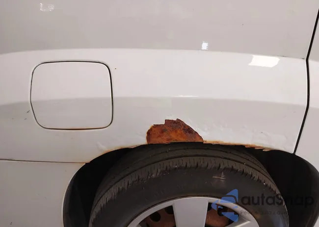 3GCAAADB8AS567277: 42740164