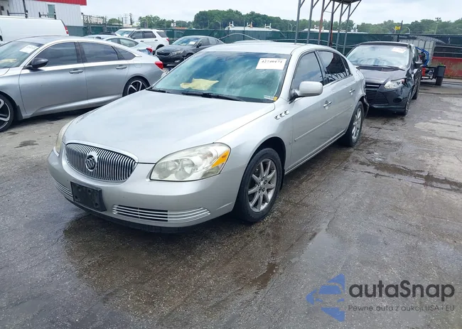 1G4HD57248U118757: 42740171