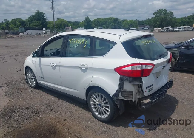 1FADP5CUXDL519270: 42740173