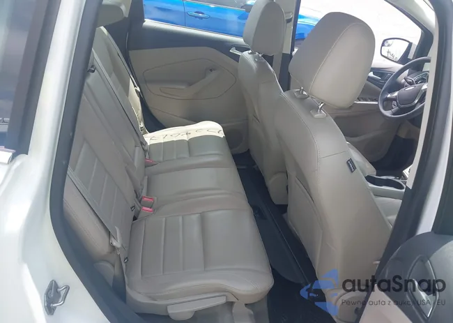 1FADP5CUXDL519270: 42740173