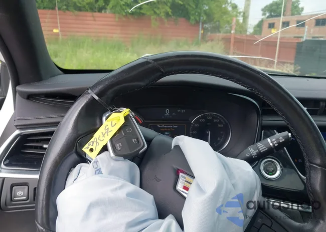 1GYKPCRS1LZ226407: 42740174