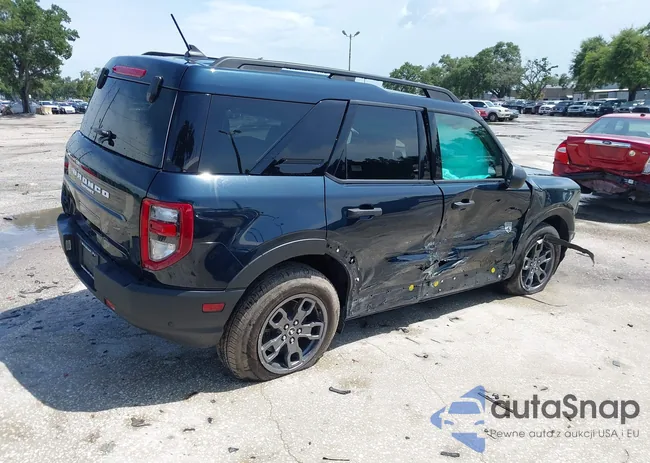 3FMCR9B62NRD34963: 42740182